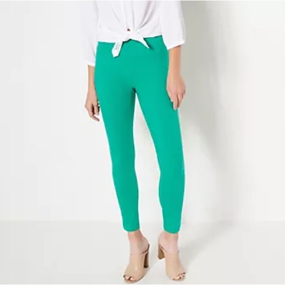 Leggings Bundle - Picture 3 of 5